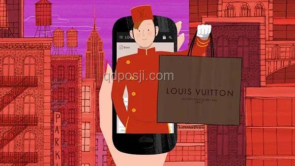 Labubu设计师曾失意30年：坚持与创新的艺术复兴之路
